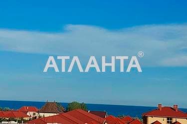 1-комнатная квартира по адресу Золотой Берег бул. (площадь 63 м²) - imageAlt 33 1-комнатная квартира по адресу Золотой Берег бул. (площадь 63 м²) - Atlanta.ua - imageAlt 33