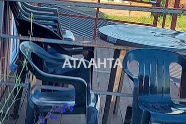 1-комнатная квартира по адресу Золотой Берег бул. (площадь 63 м²) - imageAlt 34 1-комнатная квартира по адресу Золотой Берег бул. (площадь 63 м²) - Atlanta.ua - imageAlt 34