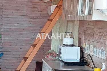 1-комнатная квартира по адресу Золотой Берег бул. (площадь 63 м²) - imageAlt 36 1-комнатная квартира по адресу Золотой Берег бул. (площадь 63 м²) - Atlanta.ua - imageAlt 36