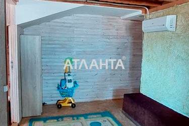 1-комнатная квартира по адресу Золотой Берег бул. (площадь 63 м²) - imageAlt 38 1-комнатная квартира по адресу Золотой Берег бул. (площадь 63 м²) - Atlanta.ua - imageAlt 38