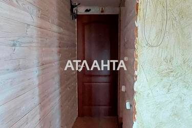1-комнатная квартира по адресу Золотой Берег бул. (площадь 63 м²) - imageAlt 39 1-комнатная квартира по адресу Золотой Берег бул. (площадь 63 м²) - Atlanta.ua - imageAlt 39