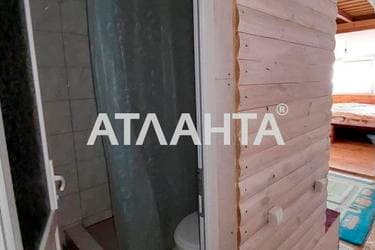 1-комнатная квартира по адресу Золотой Берег бул. (площадь 63 м²) - imageAlt 40 1-комнатная квартира по адресу Золотой Берег бул. (площадь 63 м²) - Atlanta.ua - imageAlt 40