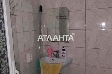 1-комнатная квартира по адресу Золотой Берег бул. (площадь 63 м²) - imageAlt 42 1-комнатная квартира по адресу Золотой Берег бул. (площадь 63 м²) - Atlanta.ua - imageAlt 42