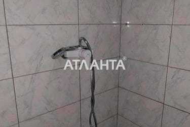 1-комнатная квартира по адресу Золотой Берег бул. (площадь 63 м²) - imageAlt 43 1-комнатная квартира по адресу Золотой Берег бул. (площадь 63 м²) - Atlanta.ua - imageAlt 43