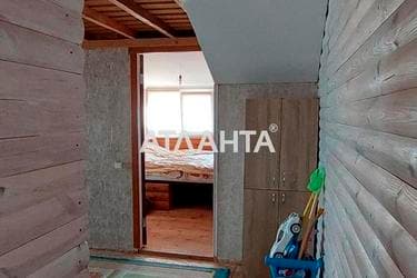 1-комнатная квартира по адресу Золотой Берег бул. (площадь 63 м²) - imageAlt 44 1-комнатная квартира по адресу Золотой Берег бул. (площадь 63 м²) - Atlanta.ua - imageAlt 44