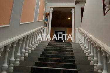 1-комнатная квартира по адресу Золотой Берег бул. (площадь 63 м²) - imageAlt 45 1-комнатная квартира по адресу Золотой Берег бул. (площадь 63 м²) - Atlanta.ua - imageAlt 45