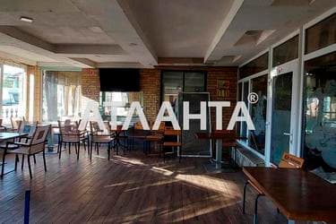1-комнатная квартира по адресу Золотой Берег бул. (площадь 63 м²) - imageAlt 46 1-комнатная квартира по адресу Золотой Берег бул. (площадь 63 м²) - Atlanta.ua - imageAlt 46