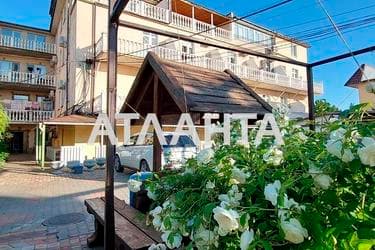 1-комнатная квартира по адресу Золотой Берег бул. (площадь 63 м²) - imageAlt 49 1-комнатная квартира по адресу Золотой Берег бул. (площадь 63 м²) - Atlanta.ua - imageAlt 49