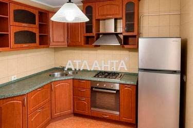 2-комнатная квартира по адресу ул. Андрея Первозванного (площадь 73 м²) - imageAlt 12 2-комнатная квартира по адресу ул. Андрея Первозванного (площадь 73 м²) - Atlanta.ua - imageAlt 12