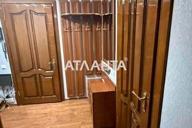 2-комнатная квартира по адресу ул. Андрея Первозванного (площадь 73 м²) - imageAlt 16 2-комнатная квартира по адресу ул. Андрея Первозванного (площадь 73 м²) - Atlanta.ua - imageAlt 16