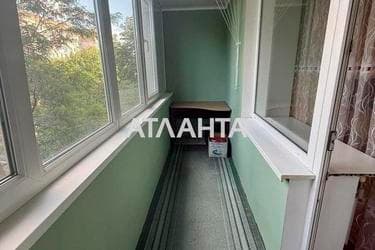 2-комнатная квартира по адресу ул. Андрея Первозванного (площадь 73 м²) - imageAlt 19 2-комнатная квартира по адресу ул. Андрея Первозванного (площадь 73 м²) - Atlanta.ua - imageAlt 19