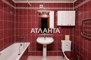 2-комнатная квартира по адресу ул. Андрея Первозванного (площадь 73 м²) - imageAlt 20 2-комнатная квартира по адресу ул. Андрея Первозванного (площадь 73 м²) - Atlanta.ua - imageAlt 20