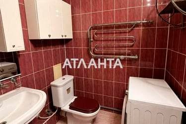 2-комнатная квартира по адресу ул. Андрея Первозванного (площадь 73 м²) - imageAlt 21 2-комнатная квартира по адресу ул. Андрея Первозванного (площадь 73 м²) - Atlanta.ua - imageAlt 21