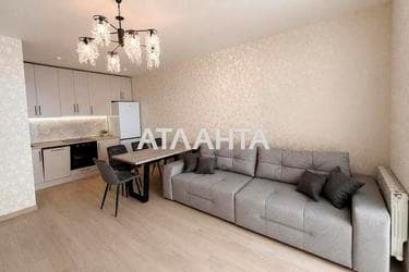 1-комнатная квартира по адресу ул. Андрея Шептицкого (площадь 53,9 м²) - imageAlt 9 1-комнатная квартира по адресу ул. Андрея Шептицкого (площадь 53,9 м²) - Atlanta.ua - imageAlt 9