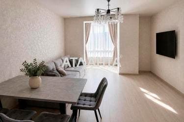 1-комнатная квартира по адресу ул. Андрея Шептицкого (площадь 53,9 м²) - imageAlt 10 1-комнатная квартира по адресу ул. Андрея Шептицкого (площадь 53,9 м²) - Atlanta.ua - imageAlt 10