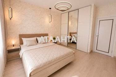 1-комнатная квартира по адресу ул. Андрея Шептицкого (площадь 53,9 м²) - imageAlt 12 1-комнатная квартира по адресу ул. Андрея Шептицкого (площадь 53,9 м²) - Atlanta.ua - imageAlt 12