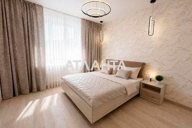 1-комнатная квартира по адресу ул. Андрея Шептицкого (площадь 53,9 м²) - imageAlt 13 1-комнатная квартира по адресу ул. Андрея Шептицкого (площадь 53,9 м²) - Atlanta.ua - imageAlt 13