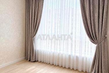 1-комнатная квартира по адресу ул. Андрея Шептицкого (площадь 53,9 м²) - imageAlt 15 1-комнатная квартира по адресу ул. Андрея Шептицкого (площадь 53,9 м²) - Atlanta.ua - imageAlt 15