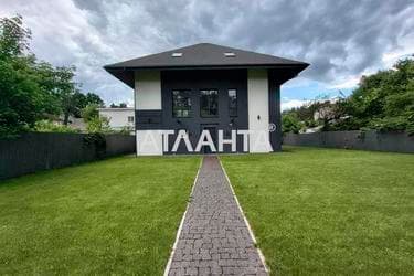 Дом по адресу Берестейский проспект(пр-т. Победы) (площадь 260 м²) - imageAlt 31 Дом по адресу Берестейский проспект(пр-т. Победы) (площадь 260 м²) - Atlanta.ua - imageAlt 31
