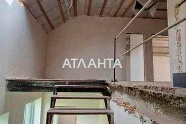 Дом по адресу Берестейский проспект(пр-т. Победы) (площадь 260 м²) - imageAlt 41 Дом по адресу Берестейский проспект(пр-т. Победы) (площадь 260 м²) - Atlanta.ua - imageAlt 41