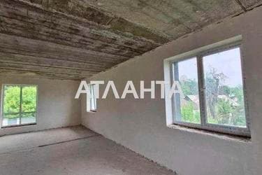 Дом по адресу Берестейский проспект(пр-т. Победы) (площадь 260 м²) - imageAlt 42 Дом по адресу Берестейский проспект(пр-т. Победы) (площадь 260 м²) - Atlanta.ua - imageAlt 42