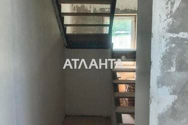 Дом по адресу Берестейский проспект(пр-т. Победы) (площадь 260 м²) - imageAlt 48 Дом по адресу Берестейский проспект(пр-т. Победы) (площадь 260 м²) - Atlanta.ua - imageAlt 48