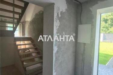Дом по адресу Берестейский проспект(пр-т. Победы) (площадь 260 м²) - imageAlt 49 Дом по адресу Берестейский проспект(пр-т. Победы) (площадь 260 м²) - Atlanta.ua - imageAlt 49