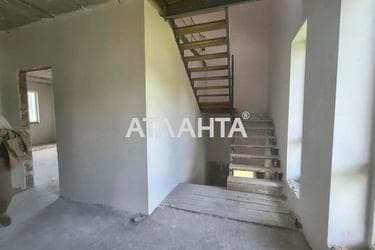 Дом по адресу Берестейский проспект(пр-т. Победы) (площадь 260 м²) - imageAlt 50 Дом по адресу Берестейский проспект(пр-т. Победы) (площадь 260 м²) - Atlanta.ua - imageAlt 50