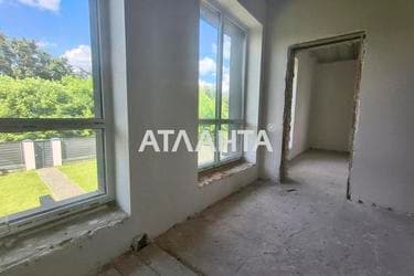 Дом по адресу Берестейский проспект(пр-т. Победы) (площадь 260 м²) - imageAlt 51 Дом по адресу Берестейский проспект(пр-т. Победы) (площадь 260 м²) - Atlanta.ua - imageAlt 51