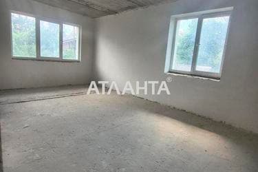 Дом по адресу Берестейский проспект(пр-т. Победы) (площадь 260 м²) - imageAlt 52 Дом по адресу Берестейский проспект(пр-т. Победы) (площадь 260 м²) - Atlanta.ua - imageAlt 52