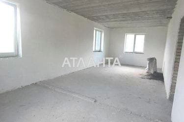 Дом по адресу Берестейский проспект(пр-т. Победы) (площадь 260 м²) - imageAlt 53 Дом по адресу Берестейский проспект(пр-т. Победы) (площадь 260 м²) - Atlanta.ua - imageAlt 53