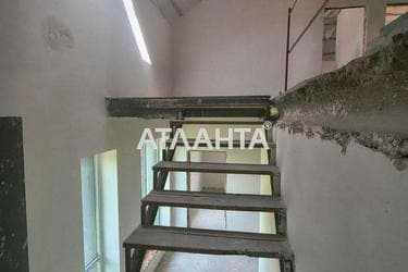 Дом по адресу Берестейский проспект(пр-т. Победы) (площадь 260 м²) - imageAlt 57 Дом по адресу Берестейский проспект(пр-т. Победы) (площадь 260 м²) - Atlanta.ua - imageAlt 57