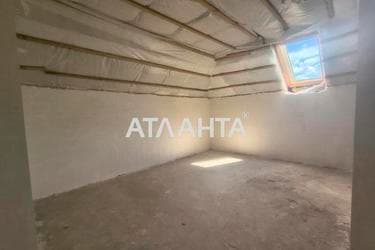 Дом по адресу Берестейский проспект(пр-т. Победы) (площадь 260 м²) - imageAlt 58 Дом по адресу Берестейский проспект(пр-т. Победы) (площадь 260 м²) - Atlanta.ua - imageAlt 58