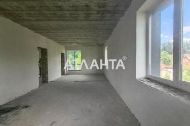 Дом по адресу Берестейский проспект(пр-т. Победы) (площадь 260 м²) - imageAlt 60 Дом по адресу Берестейский проспект(пр-т. Победы) (площадь 260 м²) - Atlanta.ua - imageAlt 60
