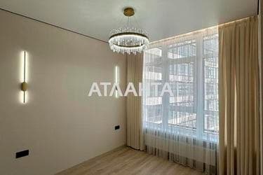 2-кімнатна квартира за адресою Курортний пров. (площа 48 м²) - фото 20 2-кімнатна квартира за адресою Курортний пров. (площа 48 м²) - Atlanta.ua - фото 20