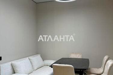 2-кімнатна квартира за адресою Курортний пров. (площа 48 м²) - фото 30 2-кімнатна квартира за адресою Курортний пров. (площа 48 м²) - Atlanta.ua - фото 30