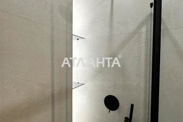 2-кімнатна квартира за адресою Курортний пров. (площа 48 м²) - фото 31 2-кімнатна квартира за адресою Курортний пров. (площа 48 м²) - Atlanta.ua - фото 31