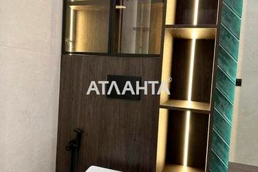 2-кімнатна квартира за адресою Курортний пров. (площа 48 м²) - фото 32 2-кімнатна квартира за адресою Курортний пров. (площа 48 м²) - Atlanta.ua - фото 32