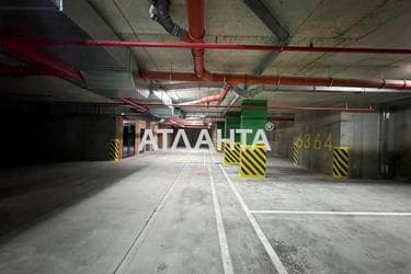 Коммерческая недвижимость по адресу ул. Лесная (площадь 17,9 м²) - imageAlt 8 Коммерческая недвижимость по адресу ул. Лесная (площадь 17,9 м²) - Atlanta.ua - imageAlt 8