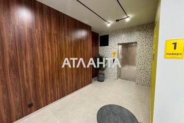 Коммерческая недвижимость по адресу ул. Лесная (площадь 17,9 м²) - imageAlt 10 Коммерческая недвижимость по адресу ул. Лесная (площадь 17,9 м²) - Atlanta.ua - imageAlt 10