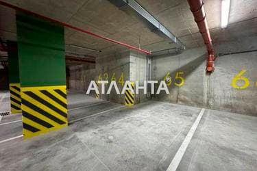 Коммерческая недвижимость по адресу ул. Лесная (площадь 17,9 м²) - imageAlt 11 Коммерческая недвижимость по адресу ул. Лесная (площадь 17,9 м²) - Atlanta.ua - imageAlt 11