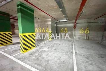 Коммерческая недвижимость по адресу ул. Лесная (площадь 17,9 м²) - imageAlt 12 Коммерческая недвижимость по адресу ул. Лесная (площадь 17,9 м²) - Atlanta.ua - imageAlt 12