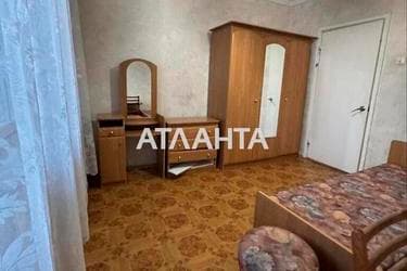 2-комнатная квартира по адресу Оболонский просп. (площадь 56,3 м²) - imageAlt 11 2-комнатная квартира по адресу Оболонский просп. (площадь 56,3 м²) - Atlanta.ua - imageAlt 11