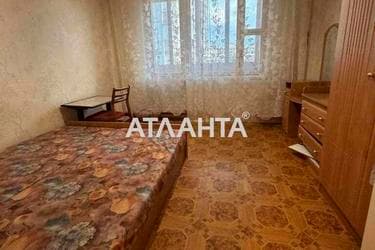 2-комнатная квартира по адресу Оболонский просп. (площадь 56,3 м²) - imageAlt 12 2-комнатная квартира по адресу Оболонский просп. (площадь 56,3 м²) - Atlanta.ua - imageAlt 12
