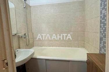 2-комнатная квартира по адресу Оболонский просп. (площадь 56,3 м²) - imageAlt 13 2-комнатная квартира по адресу Оболонский просп. (площадь 56,3 м²) - Atlanta.ua - imageAlt 13