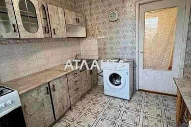 2-комнатная квартира по адресу Оболонский просп. (площадь 56,3 м²) - imageAlt 15 2-комнатная квартира по адресу Оболонский просп. (площадь 56,3 м²) - Atlanta.ua - imageAlt 15