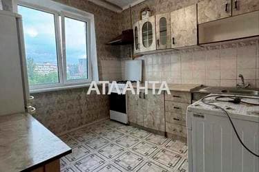 2-комнатная квартира по адресу Оболонский просп. (площадь 56,3 м²) - imageAlt 16 2-комнатная квартира по адресу Оболонский просп. (площадь 56,3 м²) - Atlanta.ua - imageAlt 16