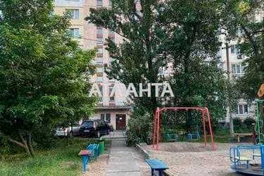 2-комнатная квартира по адресу Оболонский просп. (площадь 56,3 м²) - imageAlt 18 2-комнатная квартира по адресу Оболонский просп. (площадь 56,3 м²) - Atlanta.ua - imageAlt 18