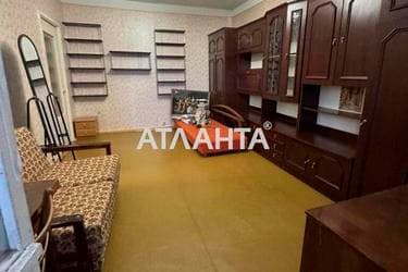 2-комнатная квартира по адресу Оболонский просп. (площадь 56,3 м²) - imageAlt 19 2-комнатная квартира по адресу Оболонский просп. (площадь 56,3 м²) - Atlanta.ua - imageAlt 19