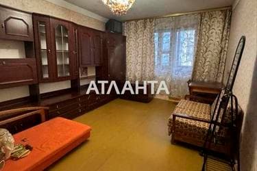 2-комнатная квартира по адресу Оболонский просп. (площадь 56,3 м²) - imageAlt 20 2-комнатная квартира по адресу Оболонский просп. (площадь 56,3 м²) - Atlanta.ua - imageAlt 20
